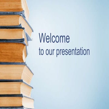 Thin film electroluminescent display