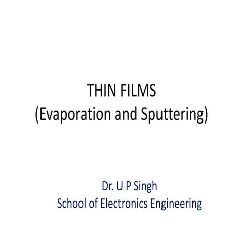 THIN FILMS.pdf