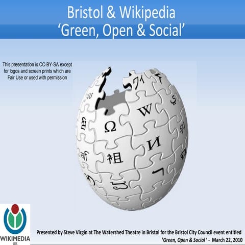 Things Happen When People Come Together Sv