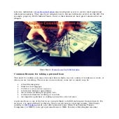 Things to consider before apply for nri personal loan in india converted