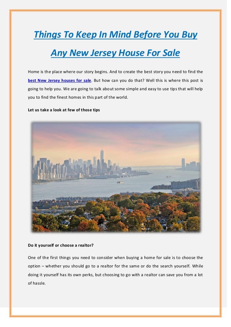 how much can you buy a house for