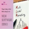 Things to Keep in Mind When Looking for an MLM Software Demo.pdf