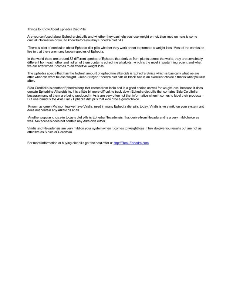 Amlodipine forskolin picture 9