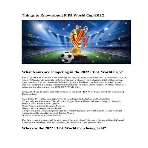 FIFA World Cup plan 2022.pdf