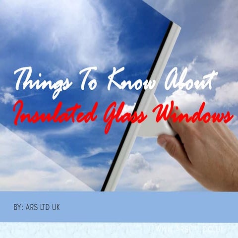 Interesting Building Facts | PPTX