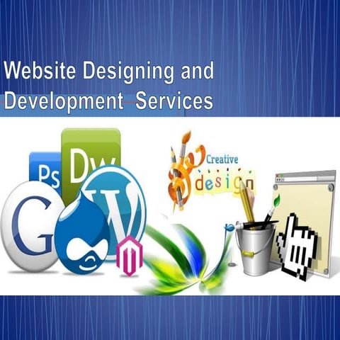 Things to Recollect While Planning a Website