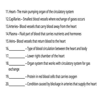 things to remember in lesson science.pptx