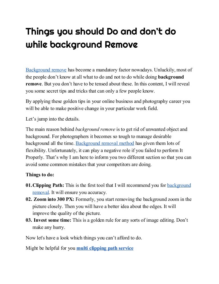 How To Test Airflow Connection