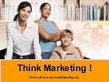 Marketing Management