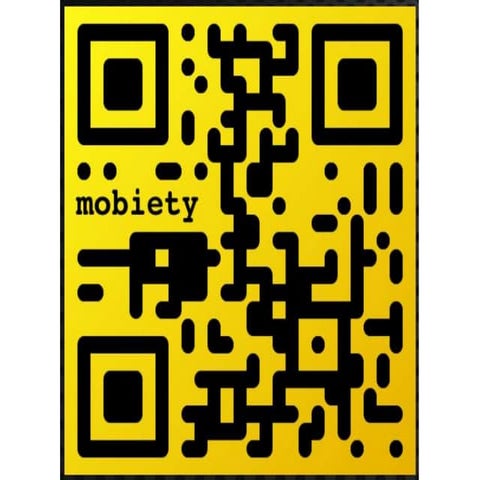 Think! Мобильное общетсво 