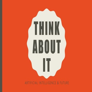 AI and Superintelligence