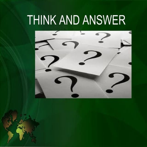 a quiz with sound effects,personalities, famous people quiz,personality quiz,...