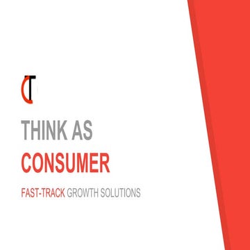 Think asconsumercredmay2019.pptx