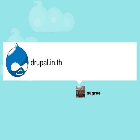 drupal.in.th