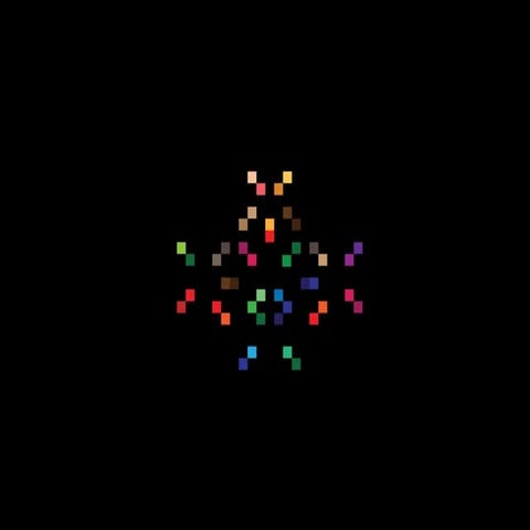 Presentación Think Commons. 11.07.2012