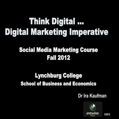 Think digital dms 8 29-12