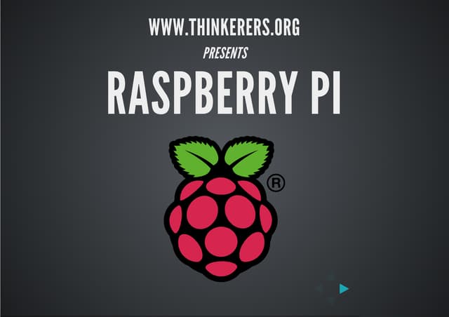 ThinkerersA01