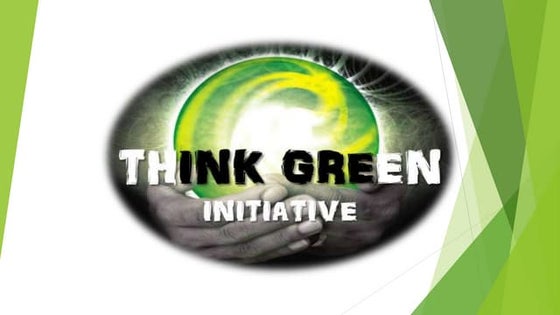 Action plan yes o | PDF
