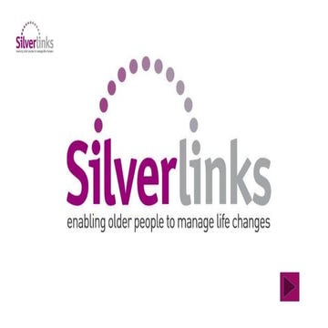 Thinking ahead-online-second-draft-nov-14-compatible-version-test (2)