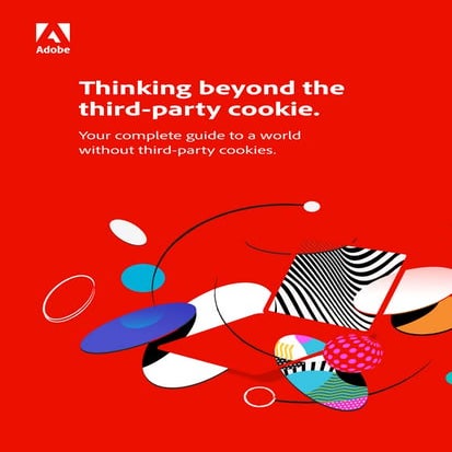 Thinking_Beyond_the_Third_Party_Cookie_Guide_Refresh_Offer.pdf