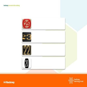 Thinking differently work sheets  helen mc nulty