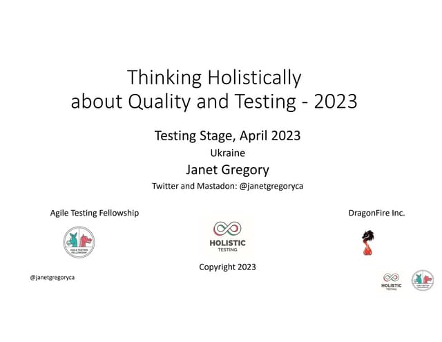 Thinking Holistically about Quality and Testing.pdf