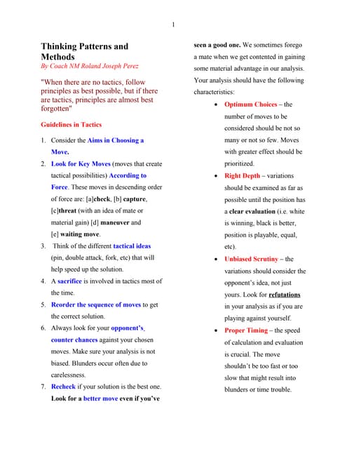 Shell batangas result_2013_superchesscoach | PDF | Board Games and ...