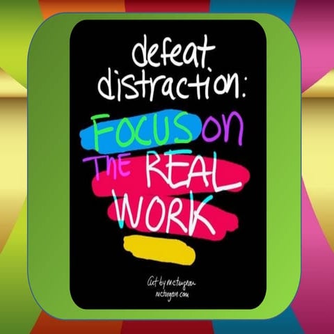 Thinking Prompts - Food for thought for teenagers and intermediate ESL learners