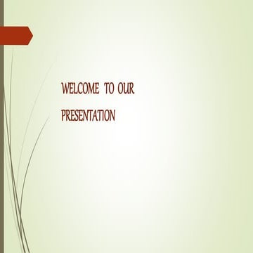 Thinking something defferent about corona virus 