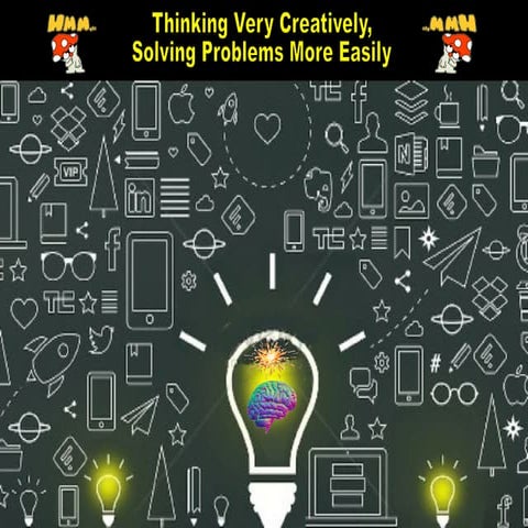 Thinkingverycreatively 210210110758 1 Ppt