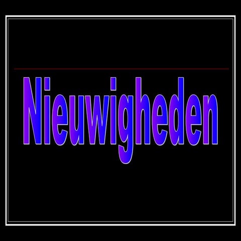 Thinking way outsidethebox