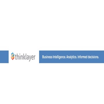 Numerify IT Service Analytics for ServiceNow | PDF