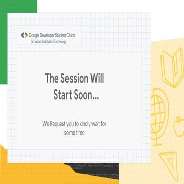 Think like a programmer