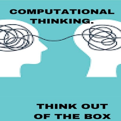 Think out of the box.pdf