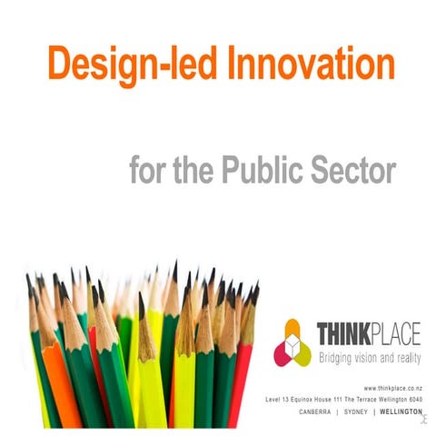 Think place cocreative presentation -1 august 2013.pdf (design jam)