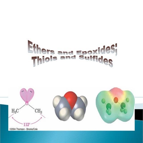 thiolsandsulfides.pdf