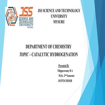 Thippeswamy B A.pptx