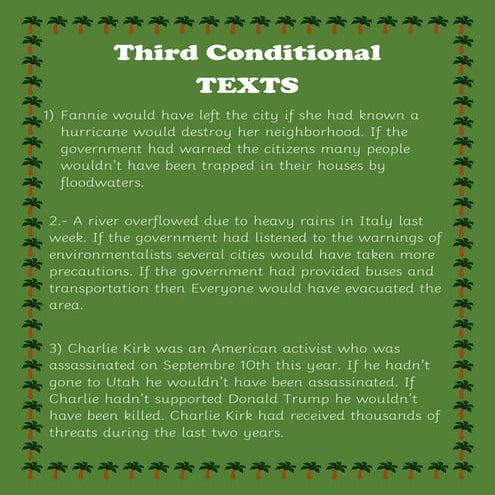 Third conditional-text-1Third condit.pdf