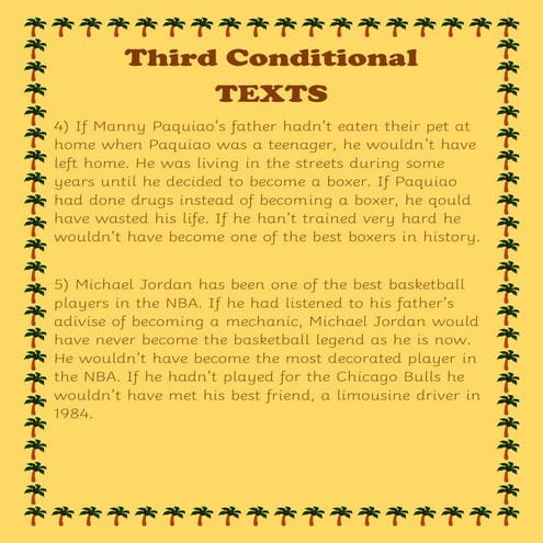 Third conditional-text-2Third condit.pdf