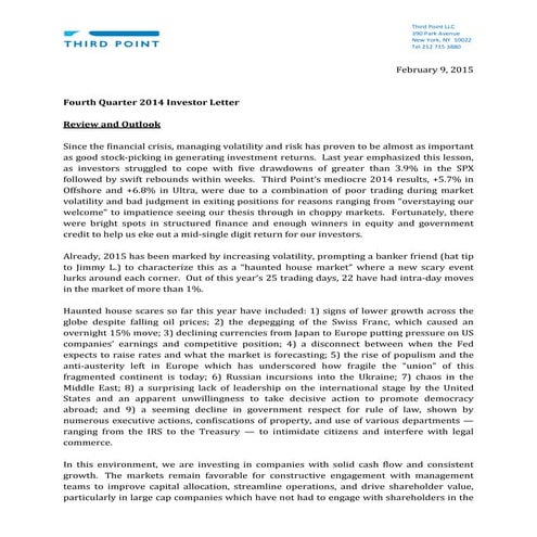 Third point-q4-2014-investor-letter-tpoi