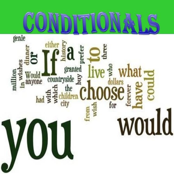 Thirdconditionalexplanation 1