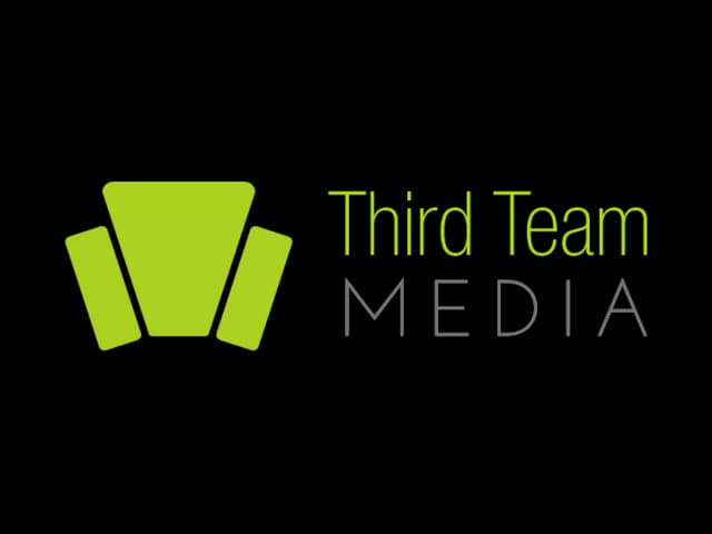 Third Team Media, A Digital Agency ...