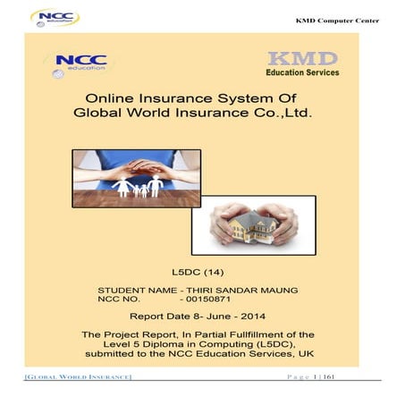 Thiri sandarmaung(l5dc project)