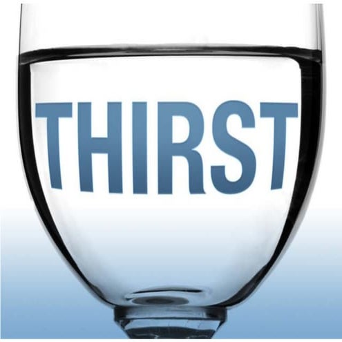 Thirst