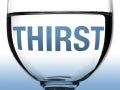 Thirst