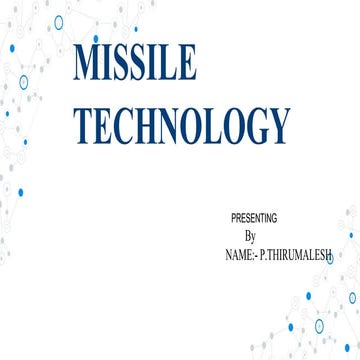 thiru kittu ppt - Copy.pptx