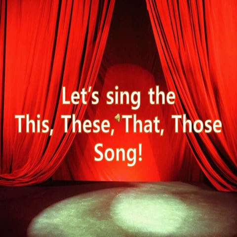 this-these-that-those.pptx