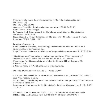 This article was downloaded by[Florida International Universi.docx