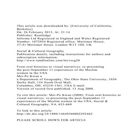 This article was downloaded by [University of California, Ber.docx