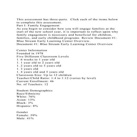 This assessment has three-parts.  Click each of the items below to.docx